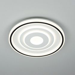 Накладной светильник Citilux Квест CL739190E