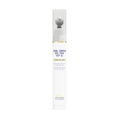 Creme Contour des Yeux VIP O2