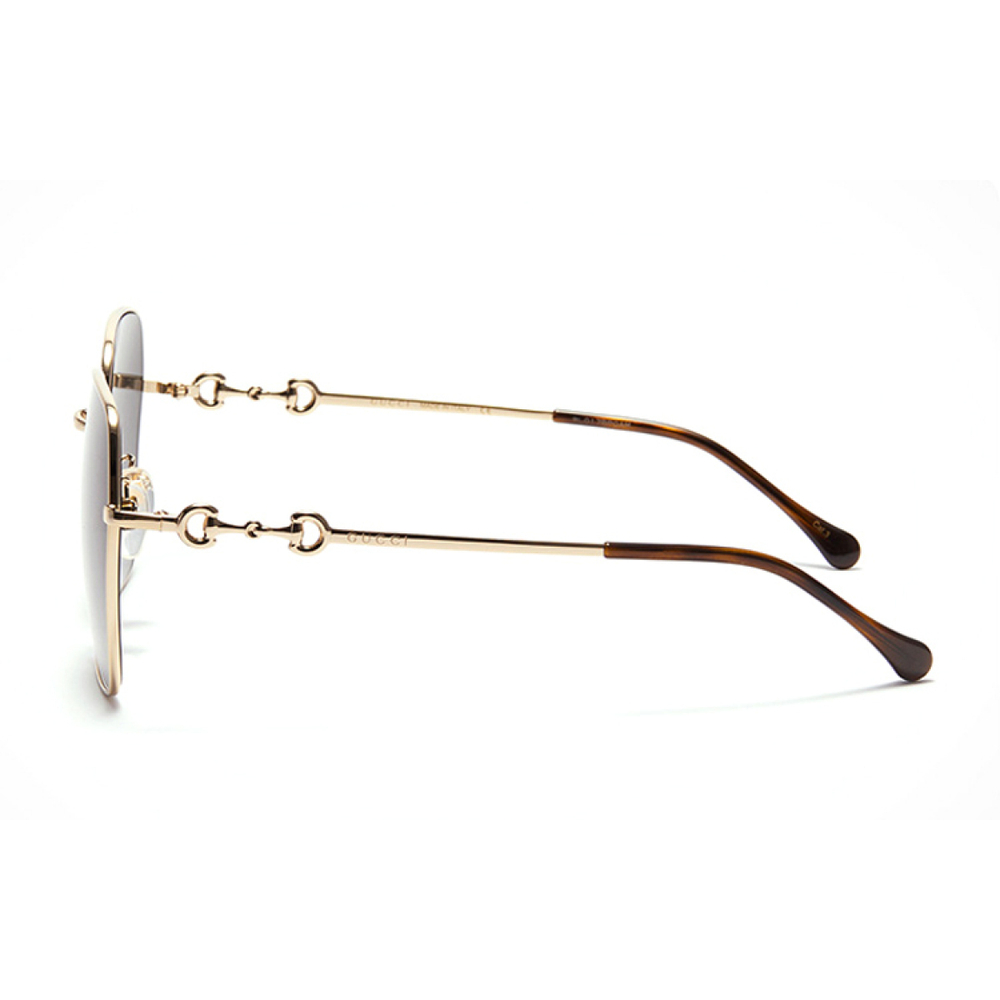 Очки GUCCI 1955, GG0882SA-001