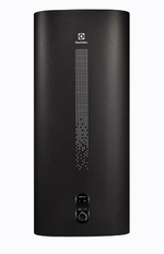 Водонагреватель Electrolux EWH 50 Gladius 2.0 Grafit