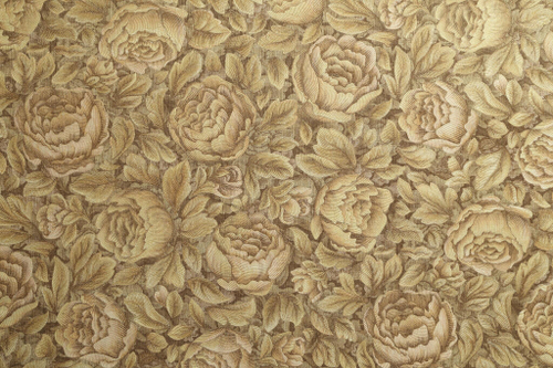 Обои 7389-38 Palitra Life