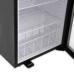 Холодильный шкаф SC-98 Foodatlas