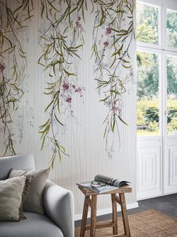 Crush Motion панно