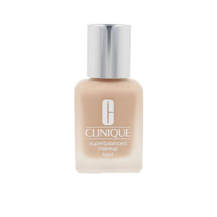 Косметика для макияжа лица CLINIQUE Superbalanced Fluid 05 Vanilla 30ml