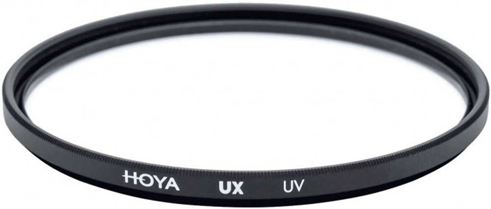 Фильтр ультрафиолетовый HOYA UX UV 82 mm