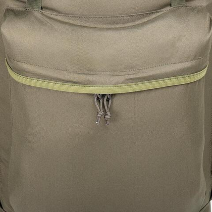 Рюкзак Nisus Охотник/Hunter N-TB1381-70L (70 литров)