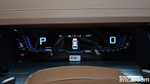 KG Mobility (Ssangyong) Torres Бензин 1.5 2WD (08.2022)