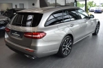 Mercedes-Benz E 400
