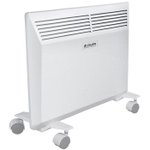 Электрический конвектор Zilon Комфорт 3.0 ZHC-1500SR3.0