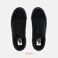  Кеды Vans LX Old Skool 