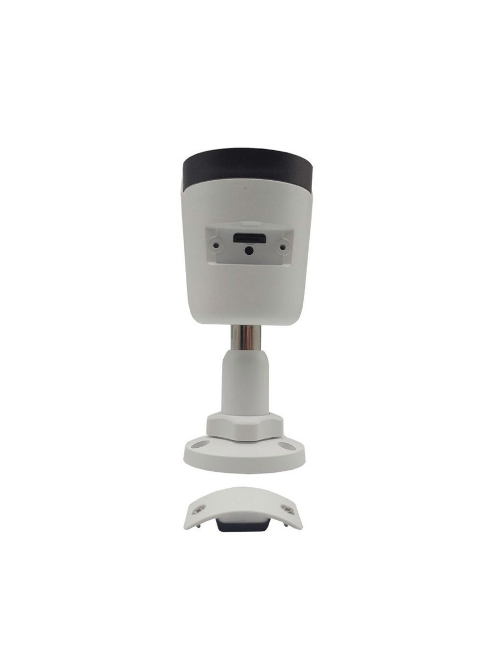 Видеокамера ST-VA2643 PRO URBAN 2Мп (2,8мм)
