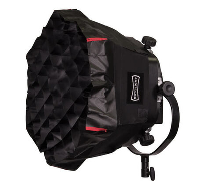 ROTOLIGHT Professional softbox kit for Anova V1, V2, PRO and PRO 2 Софтбокс