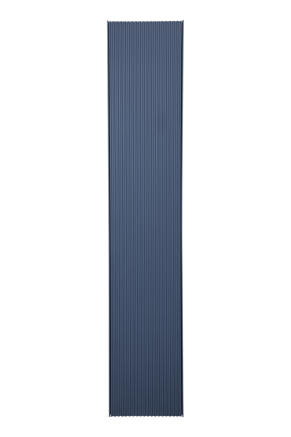 Пенал La Fenice Terra Blu Grigio синий 30 FNC-05-TER-BG-30