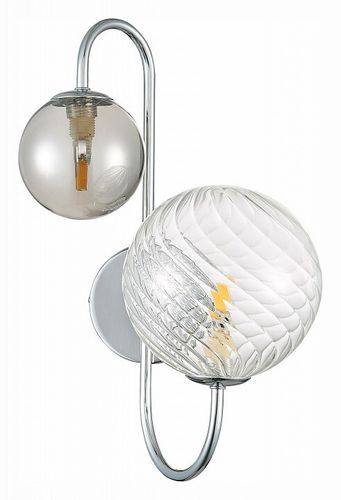 Бра ST-Luce SL1124.101.02