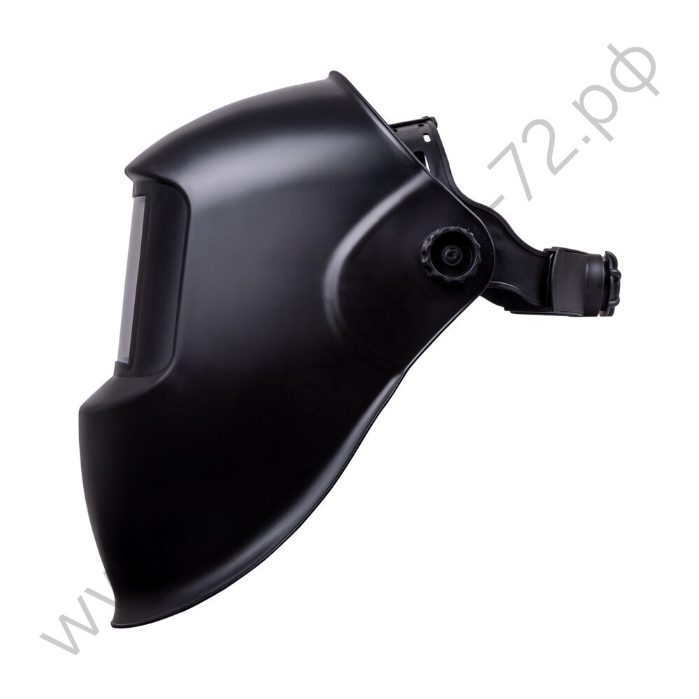 Маска сварщика КОРУНД прима (ф-р АСФ 3/11, пр-во FoxWeld ,без коробки