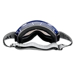 Очки горнолыжные Helios HS-HX-040
