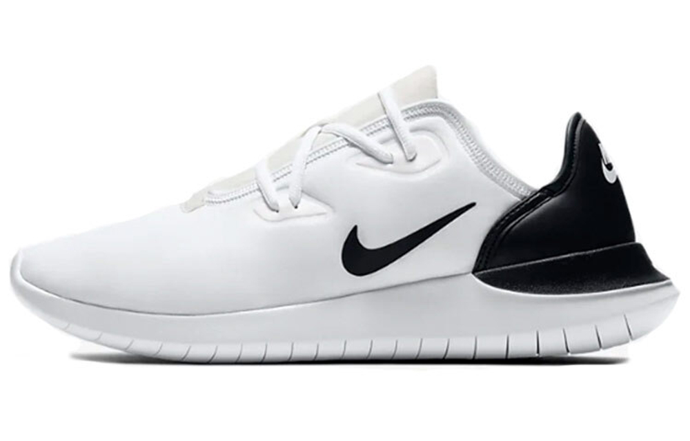 Кроссовки Nike Hakata