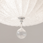 Потолочный светильник Maytoni C216-CL-03-N