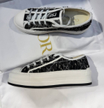 Кеды Dior