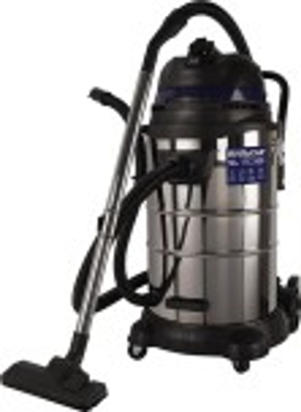 Пылесос строительный ПУЛЬСАР ПС 500 791-448