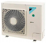 Кондиционер DAIKIN FUA FUA71A