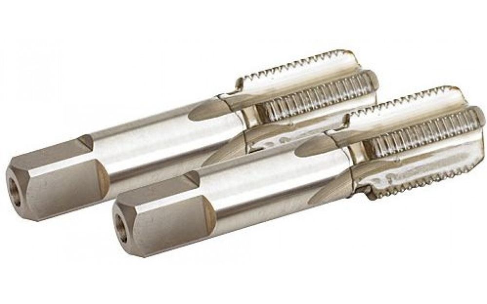 Метчики ремонтные для шатунов CYCLO