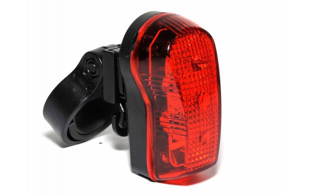 Фонарь задний CYCLONE