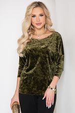 Блузка 40054-4 Avili