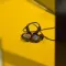 JH Audio 13V2