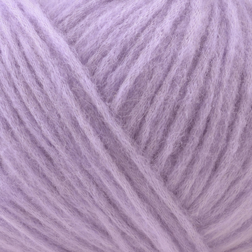 Пряжа для вязания Alpaca Air (88) 58% Baby Alpaca, 14% Superwash Merino Wool, 28% PA (50 гр. 150 м.)