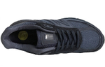 Кроссовки Engineered Garments X New Balance Nb 990 V5