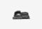ASRock TRX50 WS_0326709110239