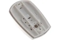 Звонок Zamel Тон DNS001/N 07958