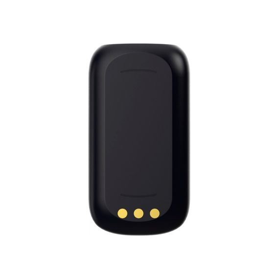 Hollyland Lark A1 Mini Duo USB-C Space Gray