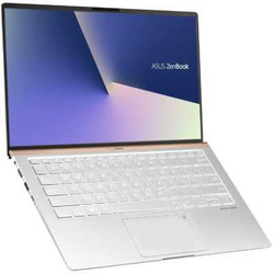 Ноутбук ASUS ZenBook 14 UX433FLC-A5507R 90NB0MP6-M11610