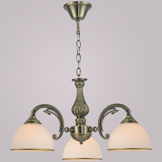 74632-0.4-03 светильник потолочный