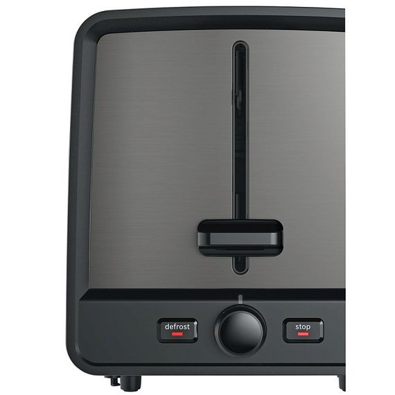 Тостер Bosch TAT5P425