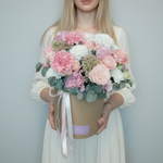 Соберу букет №501