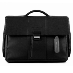 Портфель Piquadro Brief CA1045BR/N