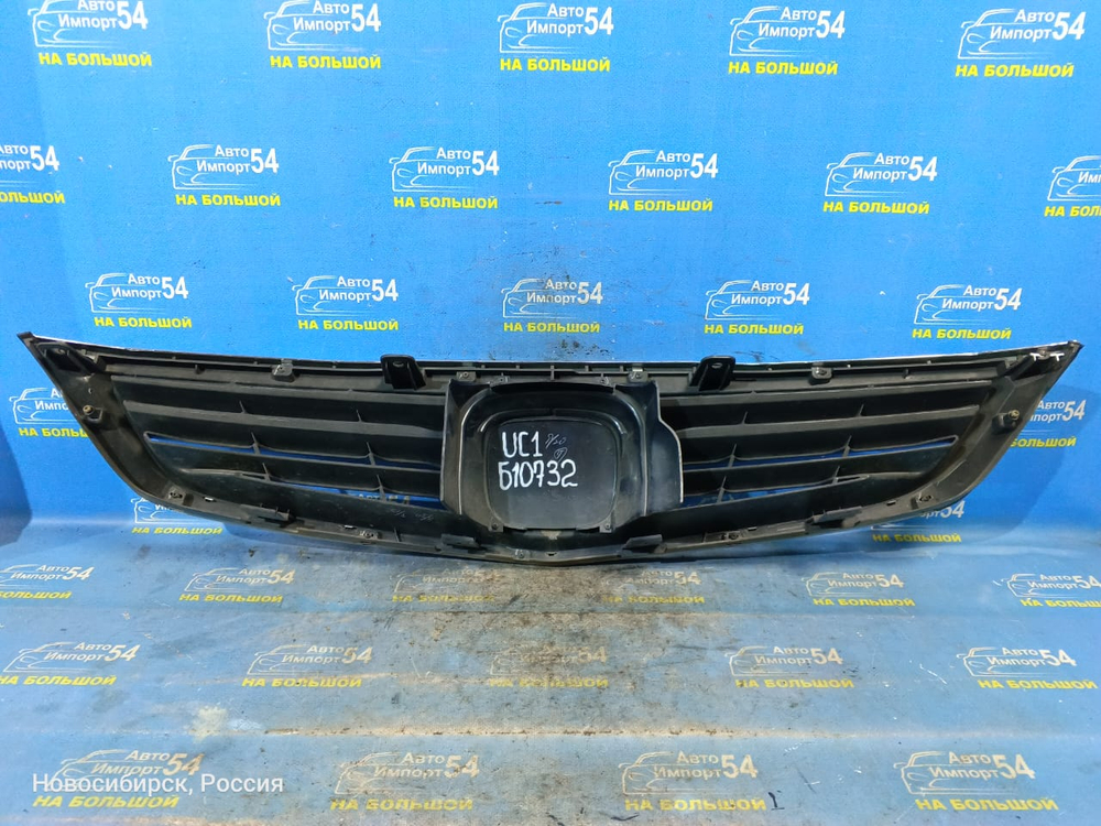 Решетка радиатора Honda INSPIRE 2003-2007