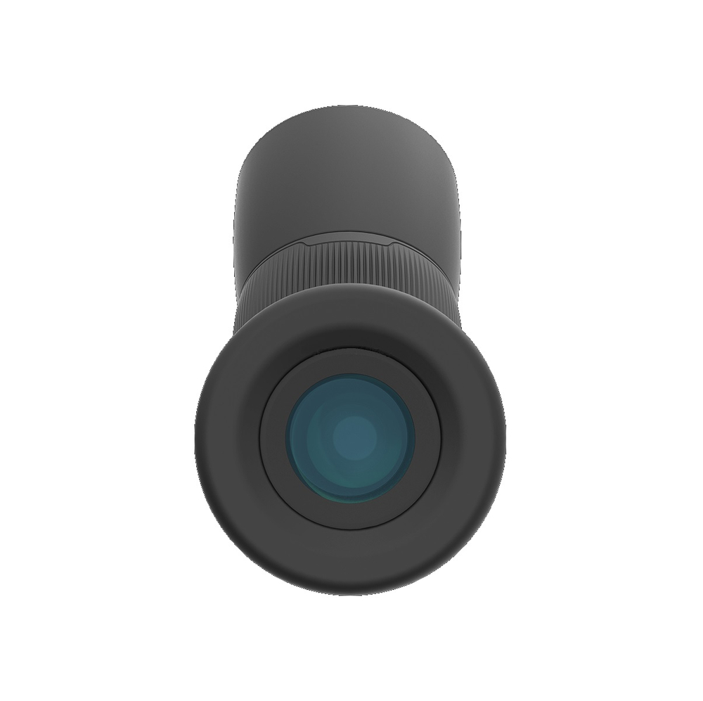 Зрительная труба Vector Optics Paragon 8-24x50ED MINI (SCSS-10)