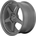 RP FORGED TD03