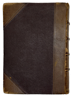 [Первое прижизненное издание]Голенищев-Кутузов А.А. Сочинения графа А. Голенищева-Кутузова. 3т. 1904