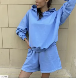 Костюм FE-7420 Фабрика Моды