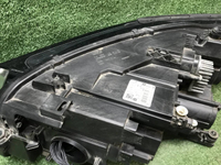 Фара правая VW Tiguan 2 (2020-н.в.) Full LED