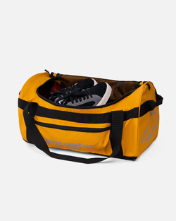 Сумка Anteater Dufflebag-Yellow