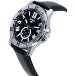 Мужские наручные часы Casio MTP-VD200L-1B
