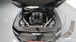 Genesis G90 3.3 T AWD (09.2019)