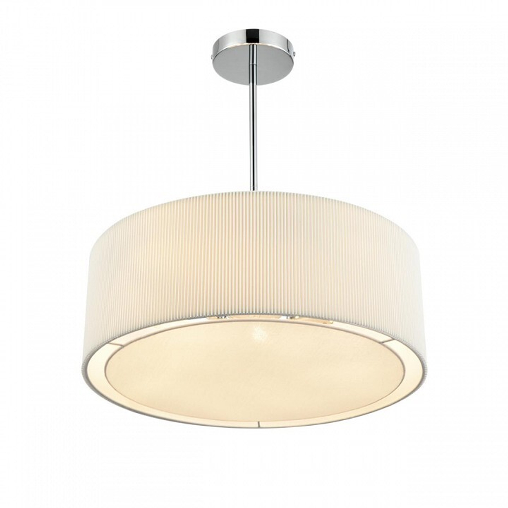 Светильник на штанге Lumion Zigrisa 8110/5