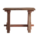 Табурет TABOU